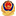 粤公网安备号