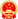 粤ICP备2022051953号"