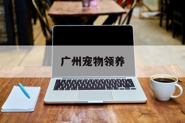 广州宠物领养(广州宠物领养馆)