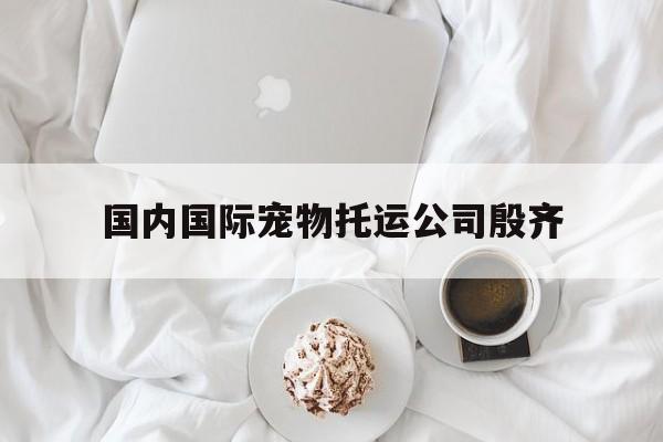 国内国际宠物托运公司殷齐(国内国际宠物托运殷齐天眼查)
