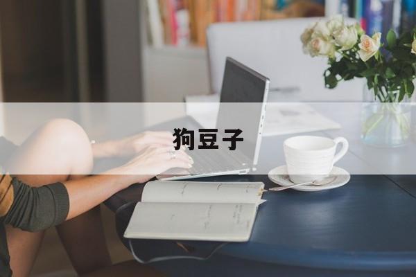 狗豆子(狗豆子一般长在狗的什么位置)