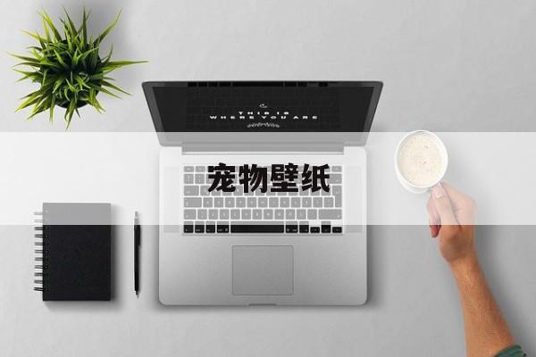 宠物壁纸(手机宠物壁纸)
