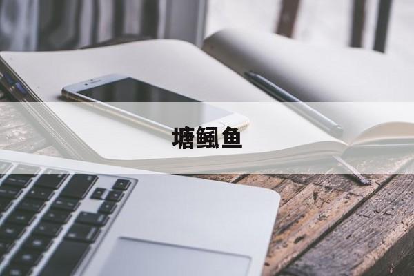 塘鲺鱼(塘鲺鱼的做法)