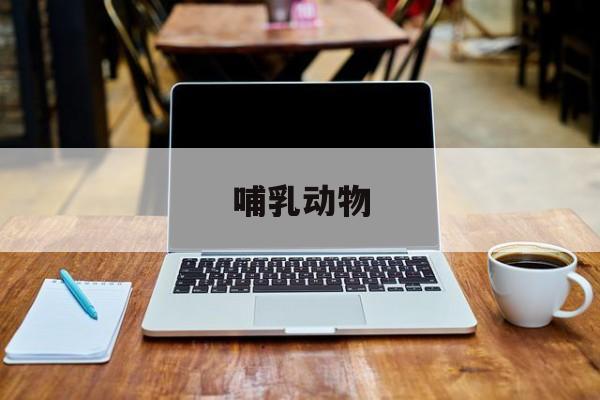 哺乳动物(哺乳动物和非哺乳动物的区别)
