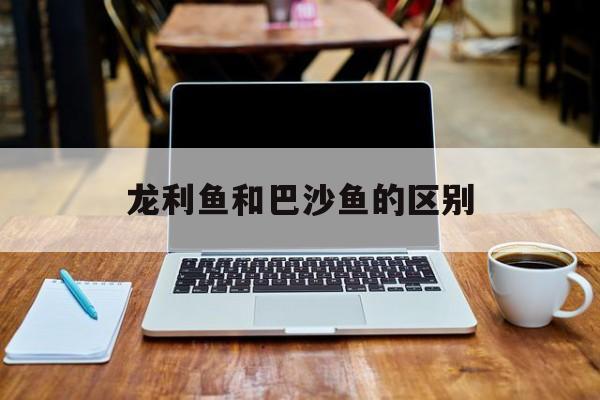 龙利鱼和巴沙鱼的区别(龙利鱼和巴沙鱼的区别哪种有营养)
